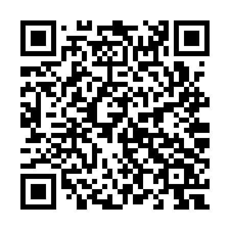 QR code for 486-QTV
