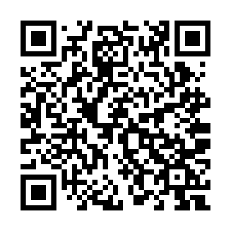 QR code for 486-RNG