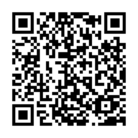 QR code for 486-SCU