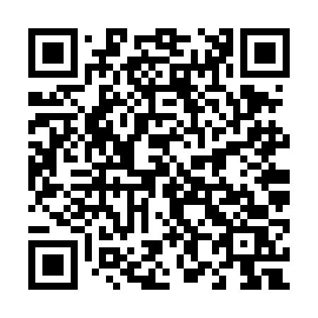 QR code for 486-TFS