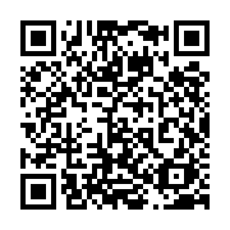 QR code for 486-UBH