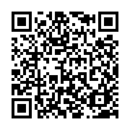 QR code for 486-UQC