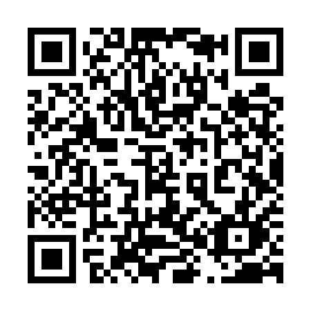 QR code for 486-UQL