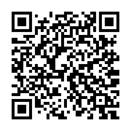 QR code for 486-XOB