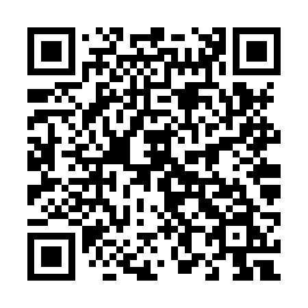 QR code for 486-XRN