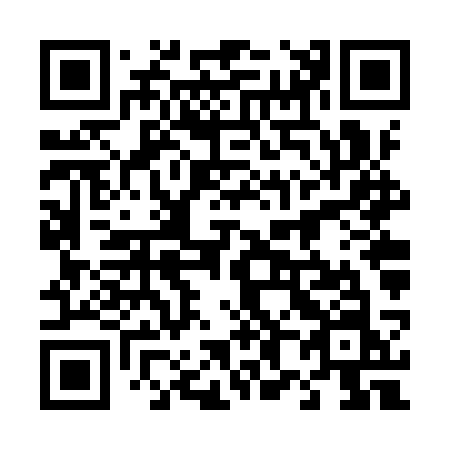 QR code for 486-YSN