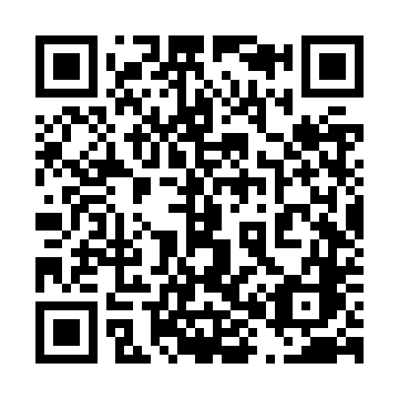 QR code for 486-ZTC