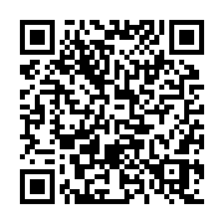 QR code for 486-ZWR