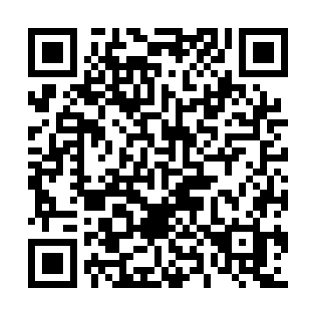 QR code for 486AGH