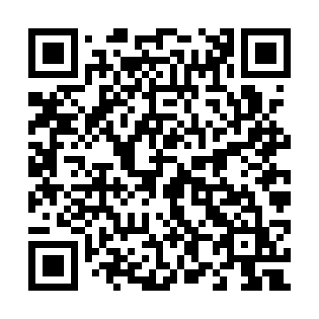 QR code for plate 486-ASZ