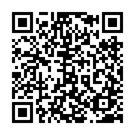 QR code for plate 486-BDS