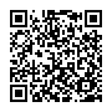 QR code for 486CGN