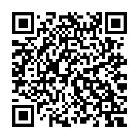 QR code for 486EBO