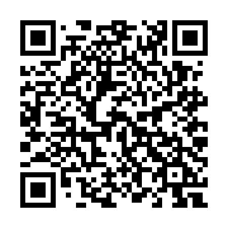 QR code for 486EDE