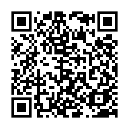 QR code for plate 486-EEA