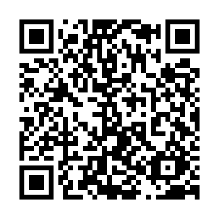 QR code for plate 486-ERO