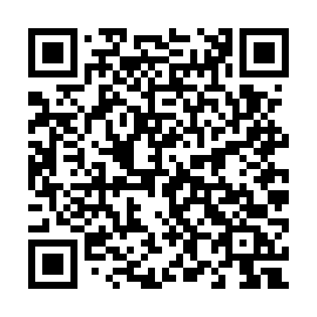 QR code for 486EVC