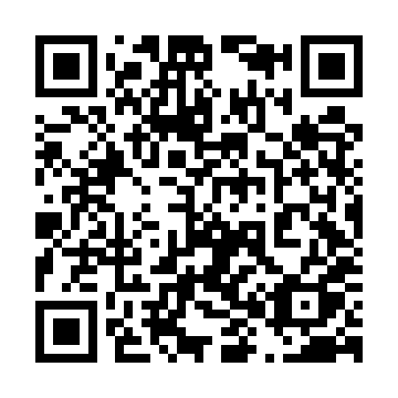 QR code for plate 486-EXQ