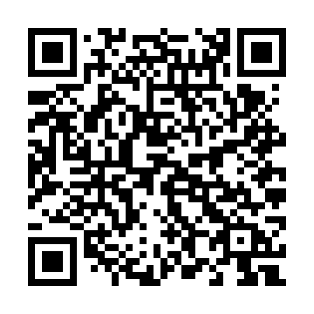QR code for plate 486-FWB