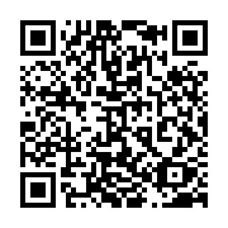 QR code for plate 486-HSX