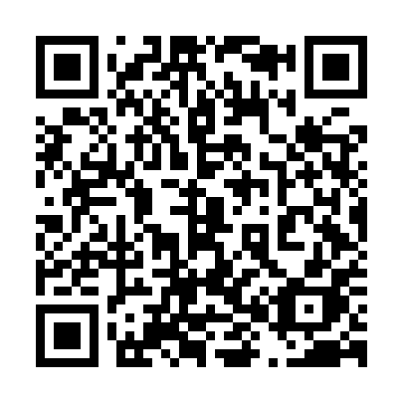 QR code for 486IPH