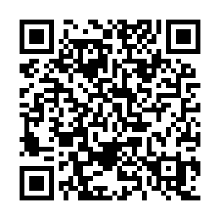 QR code for plate 486-IPI