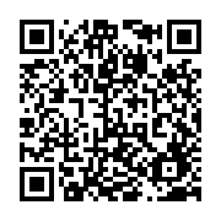 QR code for plate 486-LUF
