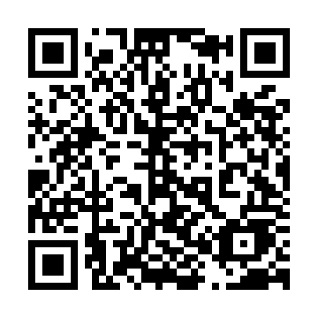 QR code for 486MOE