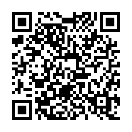 QR code for plate 486-QGL