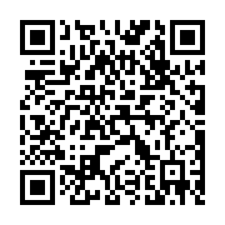 QR code for plate 486-QJD