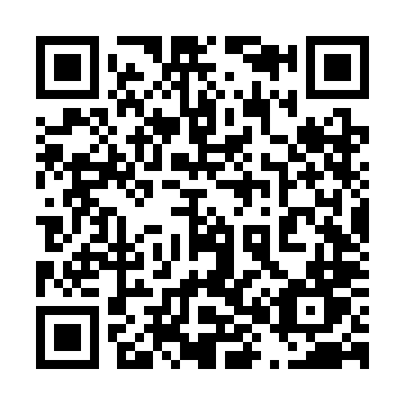 QR code for plate 486-SLT