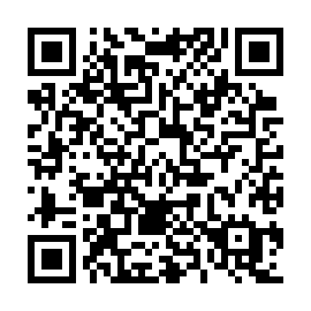 QR code for plate 486-SXE