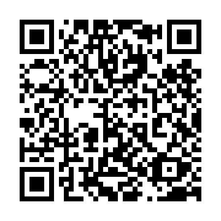 QR code for plate 486-TBY