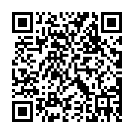 QR code for plate 486-TYP