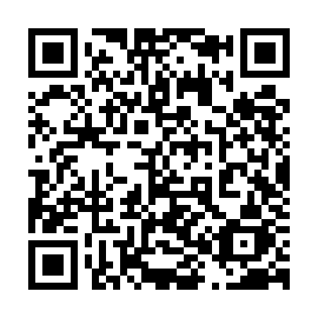 QR code for plate 486-UKJ