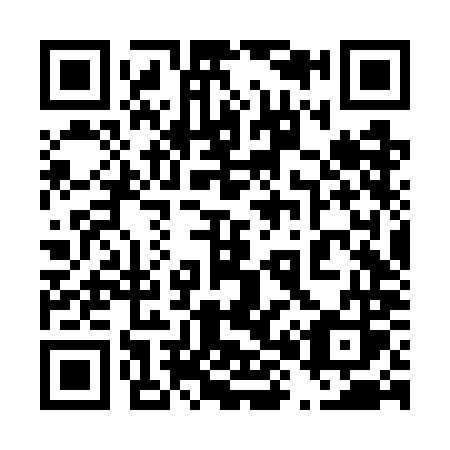 QR code for plate 486-WMS