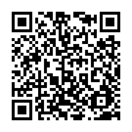 QR code for plate 486-WZB