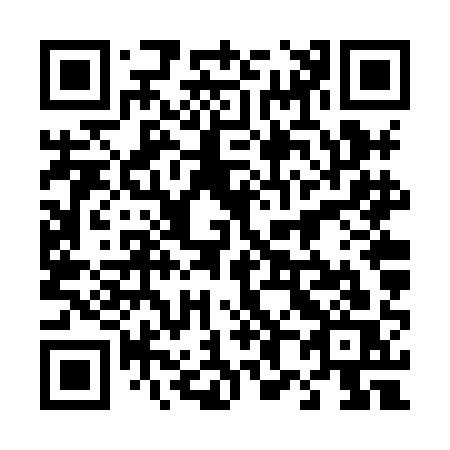 QR code for plate 486-XAS