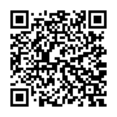 QR code for plate 486-XLS