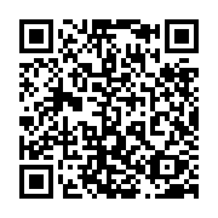 QR code for 486ZKY