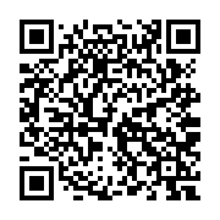 QR code for plate 486-ZLJ