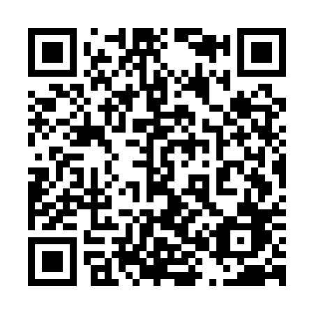 QR code for 487-APB