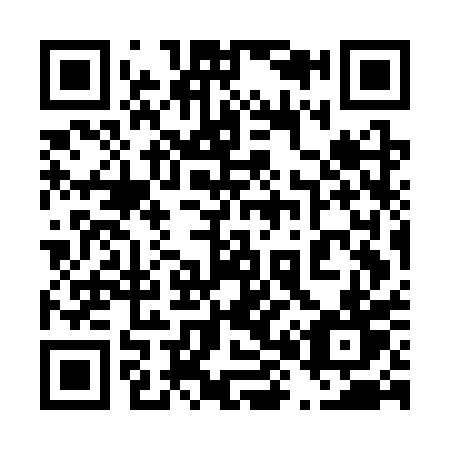 QR code for 487-CPT