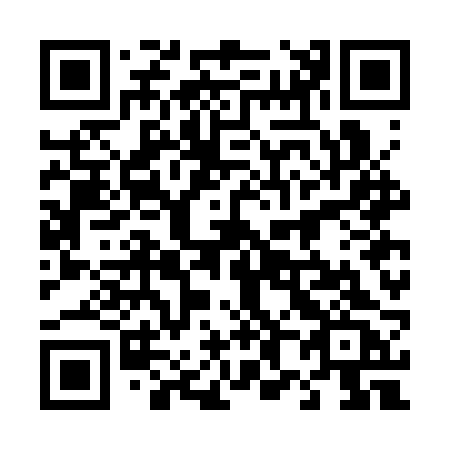 QR code for 487-CRC