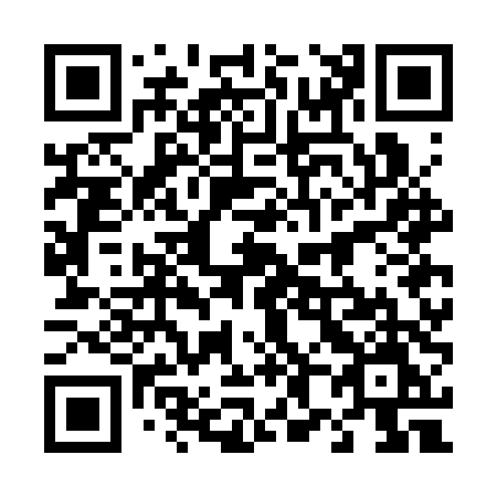 QR code for 487-CTM
