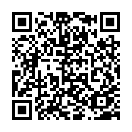 QR code for 487-CXU