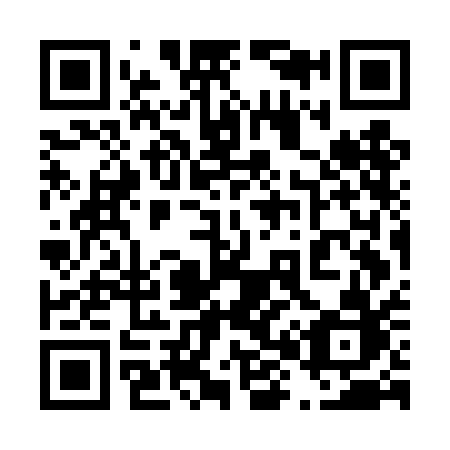 QR code for 487-DAB