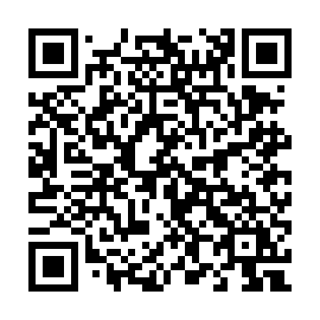 QR code for 487-DEY