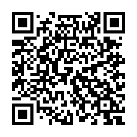 QR code for 487-DJG