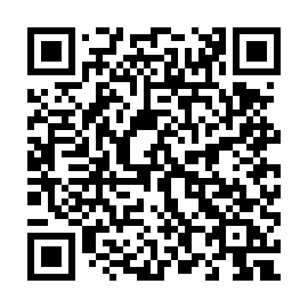 QR code for 487-DUC